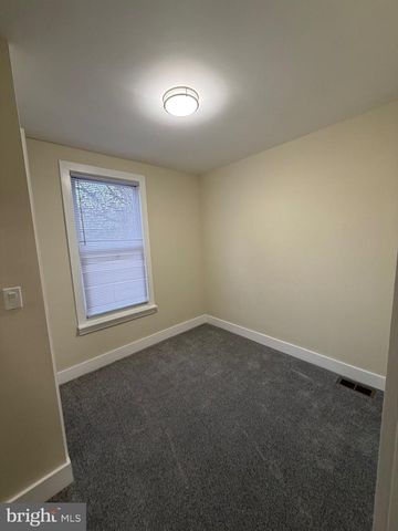 2061 GRANITE ST, Philadelphia, PA 19124