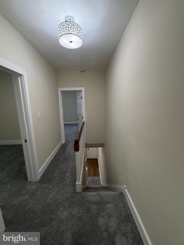 2061 GRANITE ST, Philadelphia, PA 19124