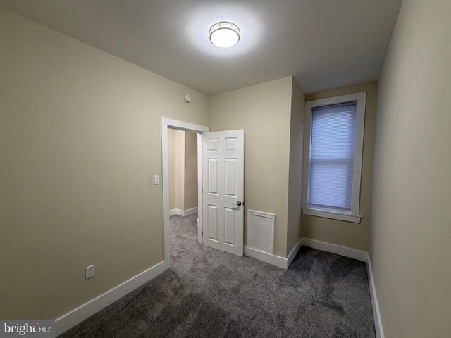 2061 GRANITE ST, Philadelphia, PA 19124