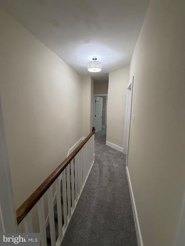 2061 GRANITE ST, Philadelphia, PA 19124