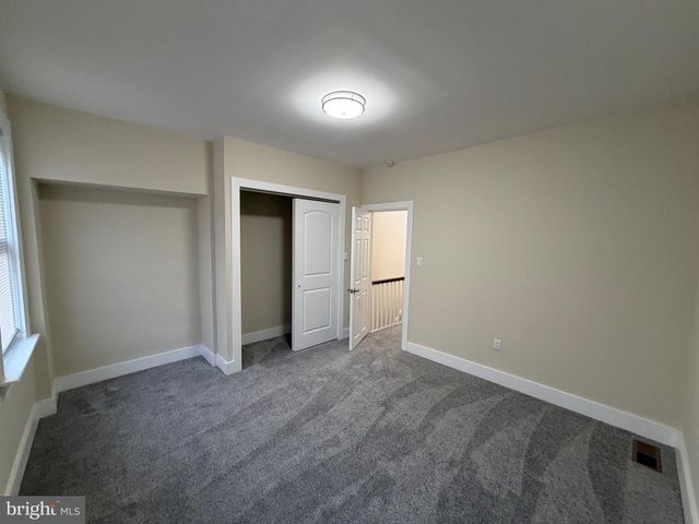 2061 GRANITE ST, Philadelphia, PA 19124