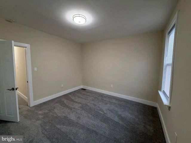 2061 GRANITE ST, Philadelphia, PA 19124