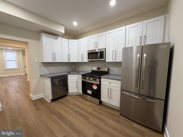 2061 GRANITE ST, Philadelphia, PA 19124