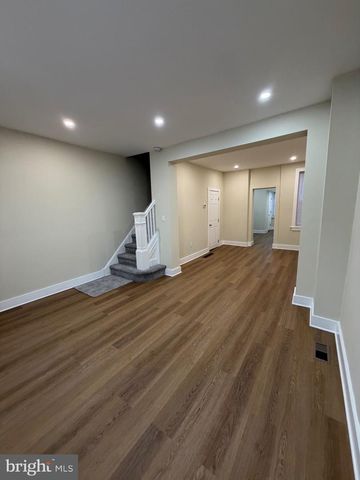 2061 GRANITE ST, Philadelphia, PA 19124