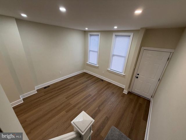 2061 GRANITE ST, Philadelphia, PA 19124