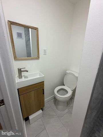 2061 GRANITE ST, Philadelphia, PA 19124