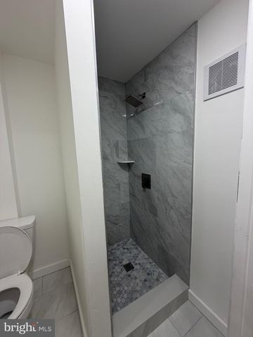 2061 GRANITE ST, Philadelphia, PA 19124