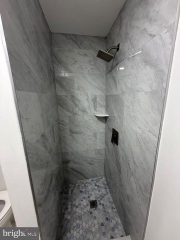 2061 GRANITE ST, Philadelphia, PA 19124