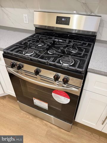 2061 GRANITE ST, Philadelphia, PA 19124