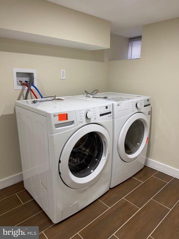 2061 GRANITE ST, Philadelphia, PA 19124