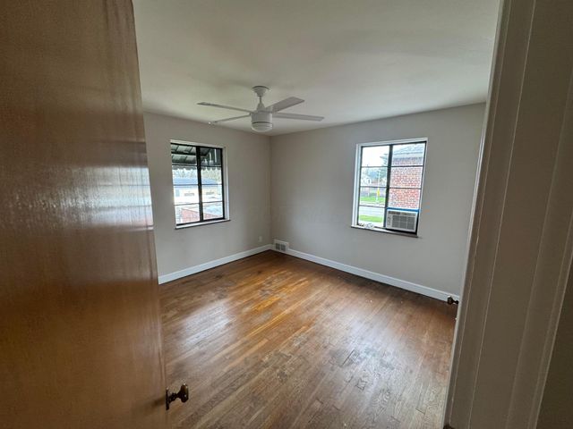 18 N Huron Avenue, C, Columbus, OH 43204