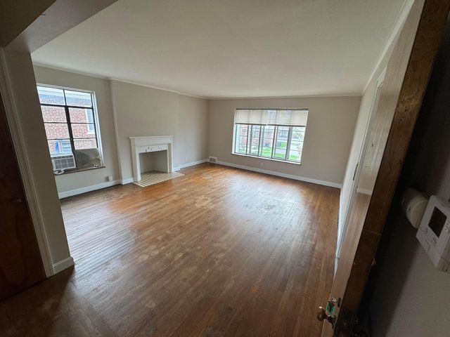18 N Huron Avenue, C, Columbus, OH 43204