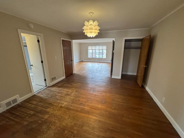 18 N Huron Avenue, C, Columbus, OH 43204