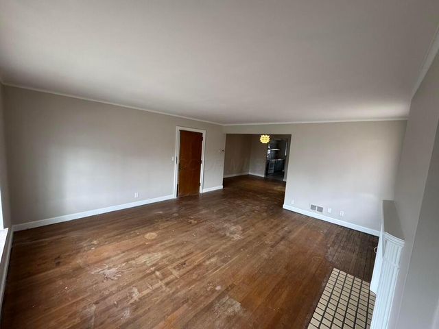 18 N Huron Avenue, C, Columbus, OH 43204