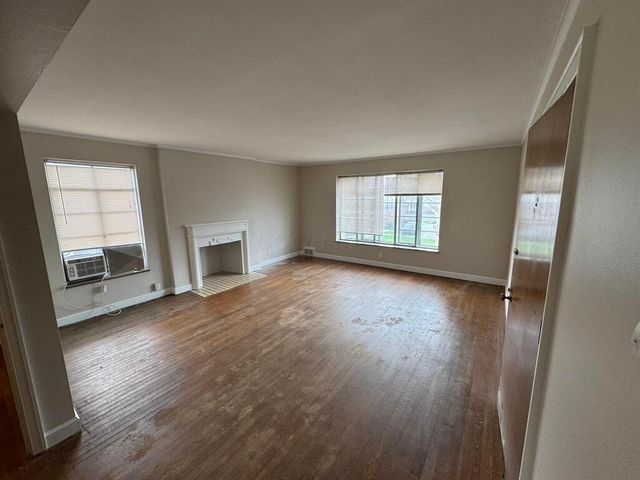 18 N Huron Avenue, C, Columbus, OH 43204