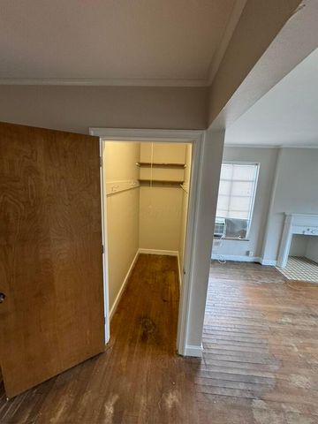 18 N Huron Avenue, C, Columbus, OH 43204