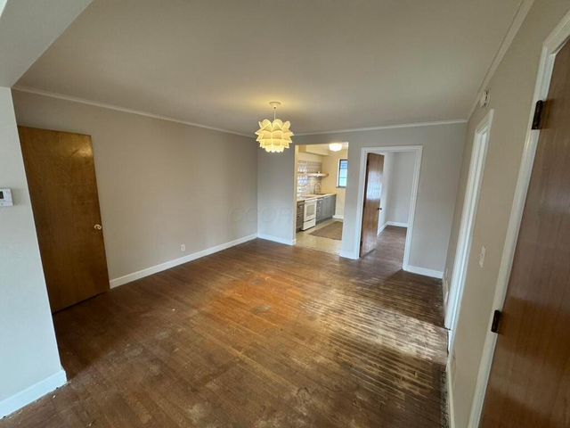 18 N Huron Avenue, C, Columbus, OH 43204