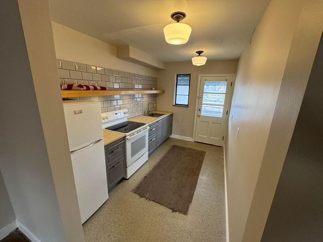 18 N Huron Avenue, C, Columbus, OH 43204