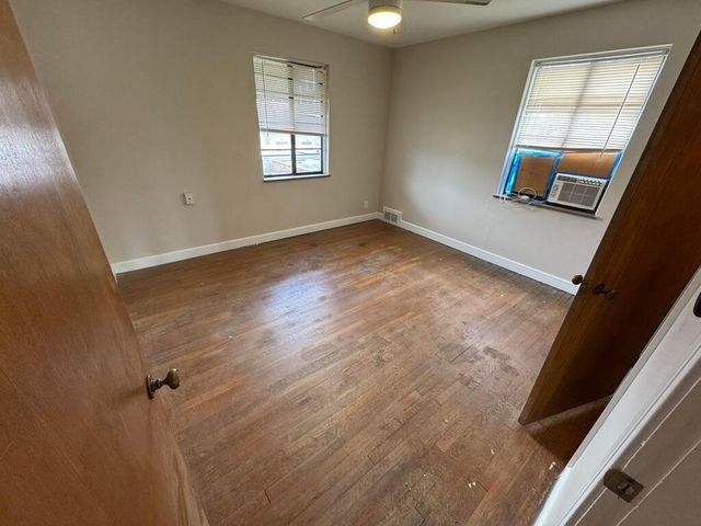 18 N Huron Avenue, C, Columbus, OH 43204