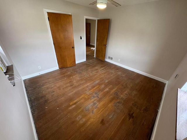 18 N Huron Avenue, C, Columbus, OH 43204