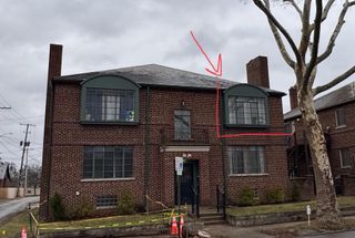 18 N Huron Avenue, C, Columbus, OH 43204