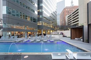 350 N St Paul Street 3002, Dallas, TX 75201
