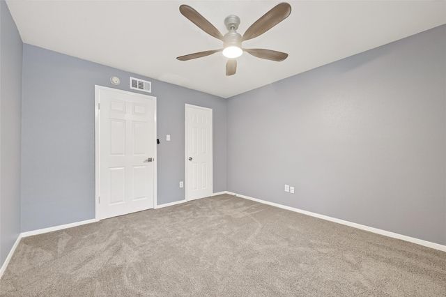 2100 Wilcrest Drive 225, Houston, TX 77042