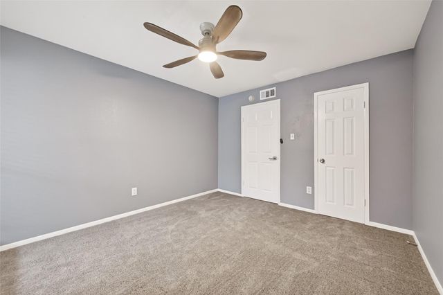 2100 Wilcrest Drive 225, Houston, TX 77042