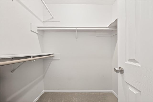 2100 Wilcrest Drive 225, Houston, TX 77042