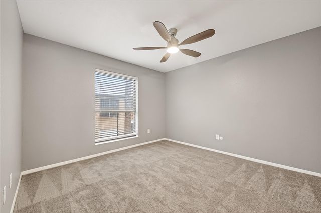 2100 Wilcrest Drive 225, Houston, TX 77042