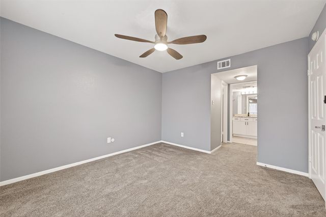 2100 Wilcrest Drive 225, Houston, TX 77042