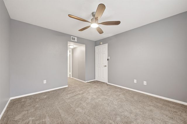 2100 Wilcrest Drive 225, Houston, TX 77042