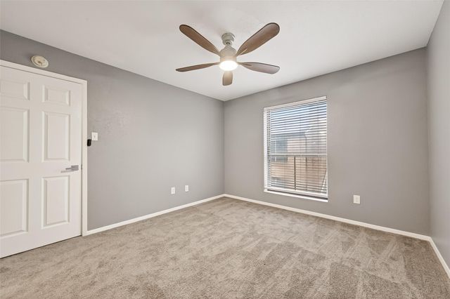 2100 Wilcrest Drive 225, Houston, TX 77042