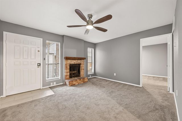 2100 Wilcrest Drive 225, Houston, TX 77042