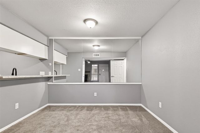 2100 Wilcrest Drive 225, Houston, TX 77042