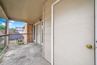 2100 Wilcrest Drive 225, Houston, TX 77042