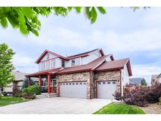 19663 E 63rd Pl, Aurora, CO 80019