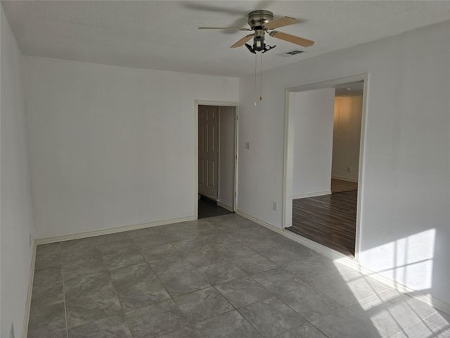 3619 Washington Street, Pasadena, TX 77503