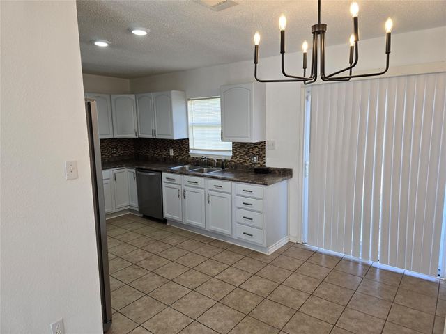 3619 Washington Street, Pasadena, TX 77503