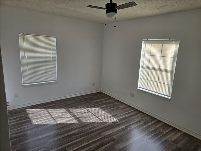 3619 Washington Street, Pasadena, TX 77503