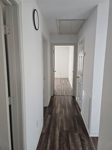 3619 Washington Street, Pasadena, TX 77503