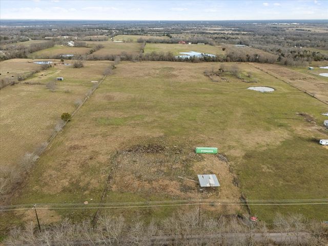 Lot 50 Rs County Road 1610, Lone Oak, TX 75453