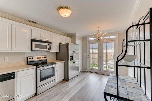 424 Snead Way, Evans, GA 30809