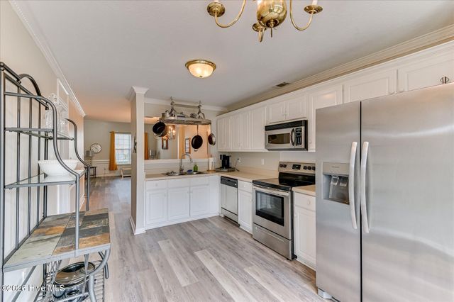 424 Snead Way, Evans, GA 30809