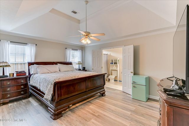 424 Snead Way, Evans, GA 30809