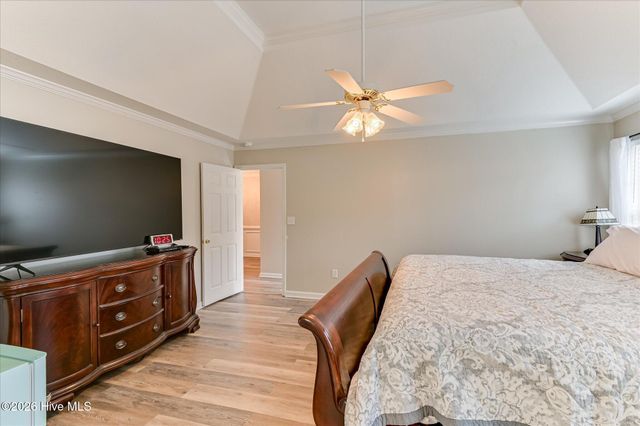 424 Snead Way, Evans, GA 30809