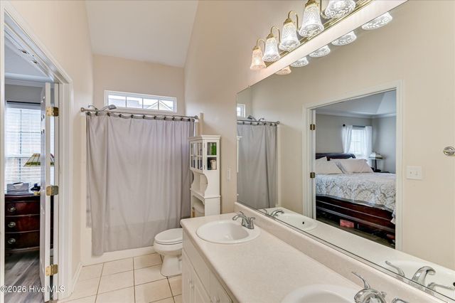 424 Snead Way, Evans, GA 30809