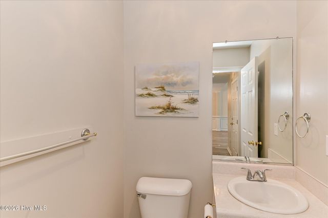 424 Snead Way, Evans, GA 30809