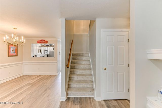 424 Snead Way, Evans, GA 30809