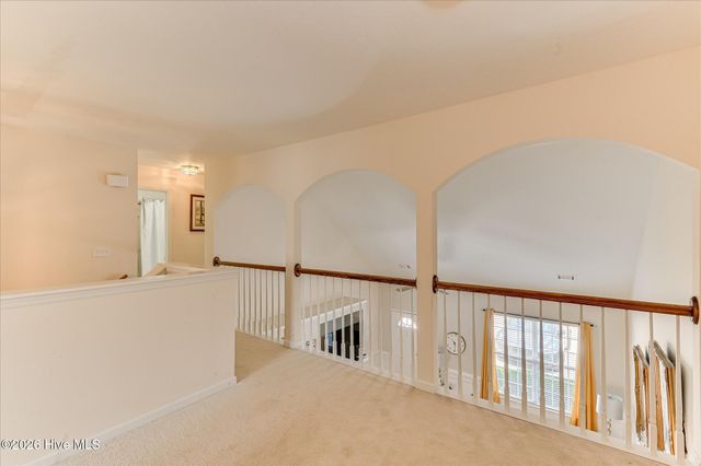 424 Snead Way, Evans, GA 30809
